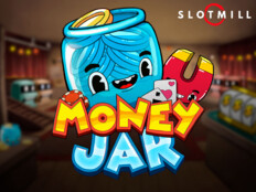 Jackpot cash casino coupons {RCESDV}1